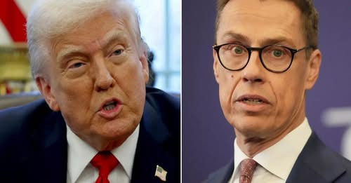 8455621738190089396?url=https%3A%2F%2Fwww.1lurer.am%2Fimages%2Fnews%2F48%2F235348%2F1.jpeg&fb obo=1&.jpg