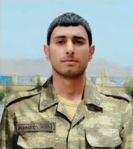 487962932 1100277025448416 3305777899649064404 n.jpg?stp=dst jpg p526x296 tt6& nc cat=108&ccb=1 7& n.jpg