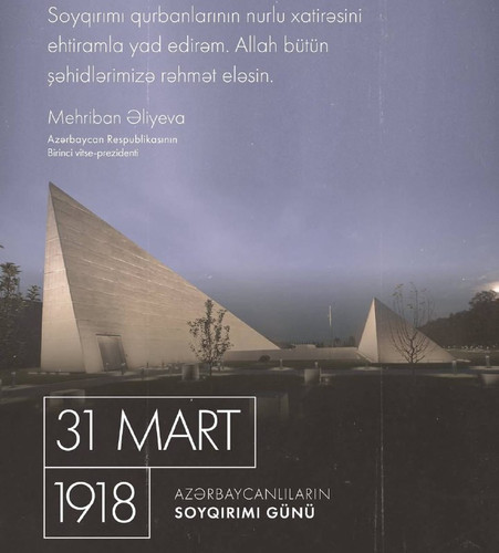 M1nx0e4 aVJsinzD2xDQYU2xgXrt2t7MasWORSIE CcOCF8D3AdrEYQwhsqiJ26tT6iyUoB7H0a4 5b42s90MSuSSuccdeTKt v4.jpg