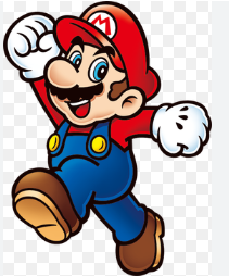 Screenshot 2025 03 31 160240.png