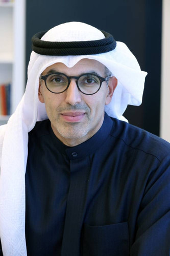 5988722958559983718 w 4.jpg