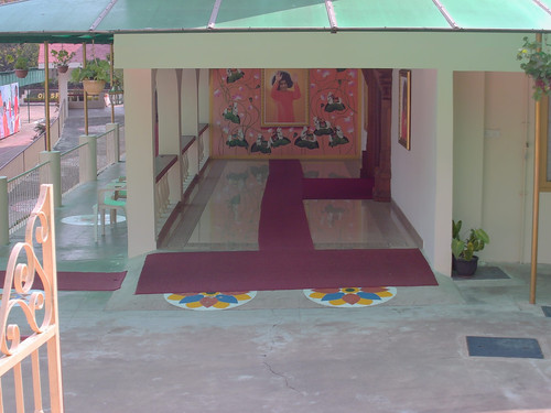 1743417051173 192.168.1.60 20250331 16004556 Schedule.jpg