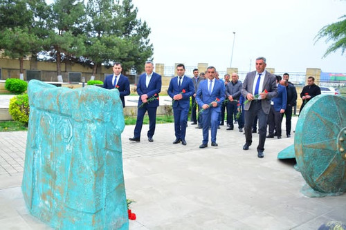 487482563 964491929189581 9032875857940826672 n.jpg?stp=dst jpg p526x395 tt6& nc cat=109&ccb=1 7& nc.jpg