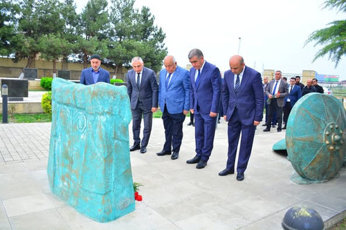 487252494 964491785856262 6748032149994287277 n.jpg?stp=dst jpg p526x395 tt6& nc cat=106&ccb=1 7& nc.jpg