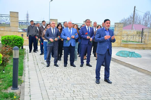 487379525 964491749189599 3092048296580382736 n.jpg?stp=dst jpg p526x395 tt6& nc cat=101&ccb=1 7& nc.jpg