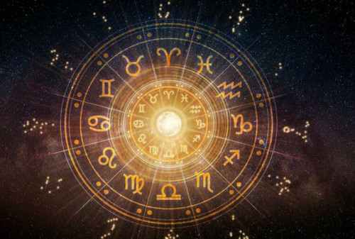 485991708 965707199007752 7050786267069721026 n.jpg? nc cat=111&ccb=1 7& nc sid=127cfc& nc ohc=Im kh.jpg