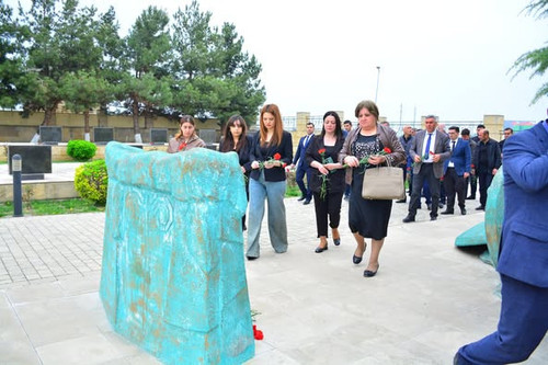 487486003 964491769189597 5348142944016588302 n.jpg?stp=dst jpg p526x395 tt6& nc cat=102&ccb=1 7& nc.jpg