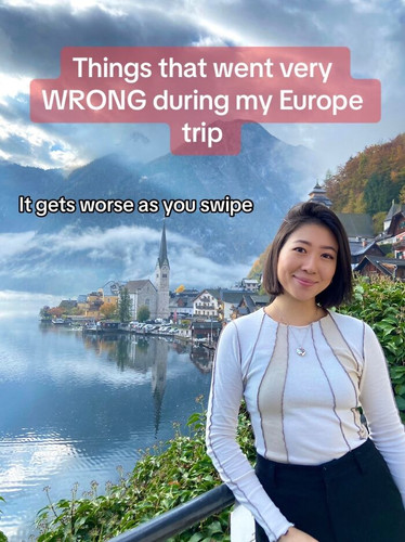 europe trip went wrong tik tok 1 64f04ae84efbb jpeg 700.jpg