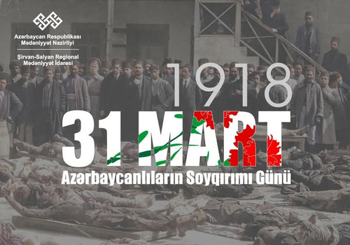 487977694 1096089292554224 6796635480970761030 n.jpg?stp=dst jpg s720x720 tt6& nc cat=100&ccb=1 7& n.jpg