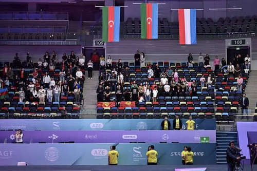 487811949 1079804467521310 1852782937177814713 n.jpg?stp=dst jpg p526x395 tt6& nc cat=100&ccb=1 7& n.jpg