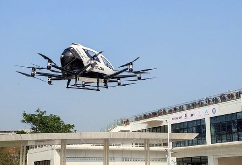 kB4OrhtGEVFqTsFy9Q8MeCEkMEsqk6xPVBN2M75Ll G47 aBz8PuMez wyLF01ko4l79s0lfHsb2EiTgs5e513IrqLlTxcDEqkfH.jpg