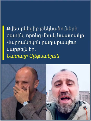 487310542 978526901094623 3220602735183539632 n.jpg?stp=dst jpg p526x296 tt6& nc cat=108&ccb=1 7& nc.jpg