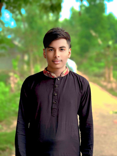 JPEG 20250331 163154 3153711403494977990.jpg