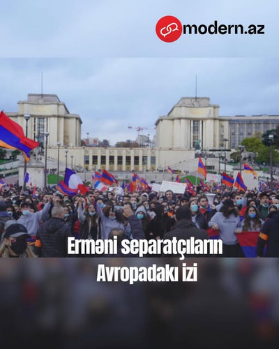 487730119 1217255860408931 6343256555849657051 n.jpg?stp=dst jpg s640x640 tt6& nc cat=100&ccb=1 7& n.jpg