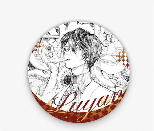 BDD01CDE 23A6 4978 820B D8603C082E83.jpg