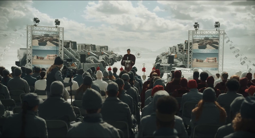 vlcsnap 2025 03 31 03h43m53s723.png