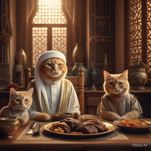 IMG 20250331 WA0011.jpg