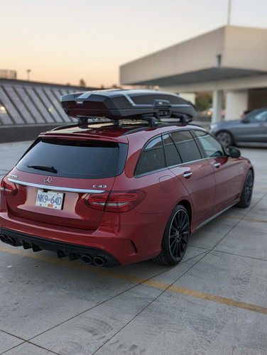 PXL 20221119 002704899.PORTRAIT