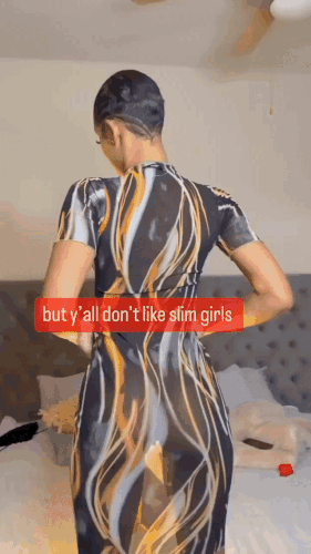 IMG 1133.gif
