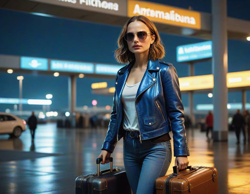 zI3hjEngKXxevrEHH3oP 0 esyno.jpg