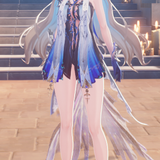 QQ20250331 211810.png