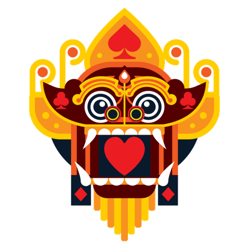 baliplay new favicon.png