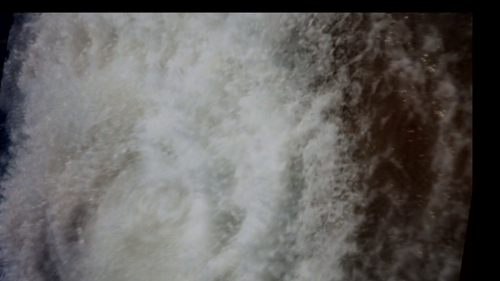 vlcsnap 2025 03 31 15h08m56s592.png