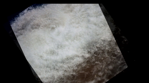 vlcsnap 2025 03 31 15h06m38s856.png