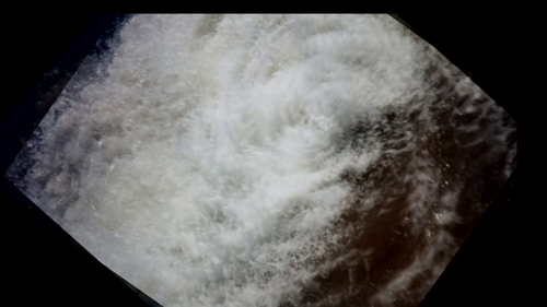 vlcsnap 2025 03 31 15h07m08s046.png