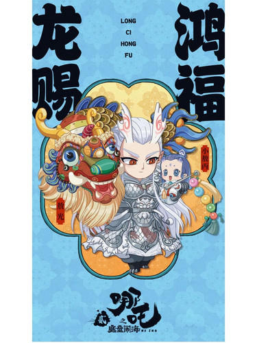 1040g3k831dst650c08905nfn0ms0889iqcen4vg!nd dft wlteh jpg 3.jpg