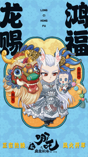 1040g00831dnp68p7gs6g5oocpjp4hqrlnqgvgk0!nd dft wlteh jpg 3.jpg