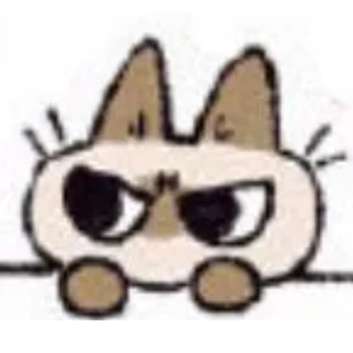 Screenshot 20250329 160654 com.xingin.xhs edit 2068233821970347.jpg