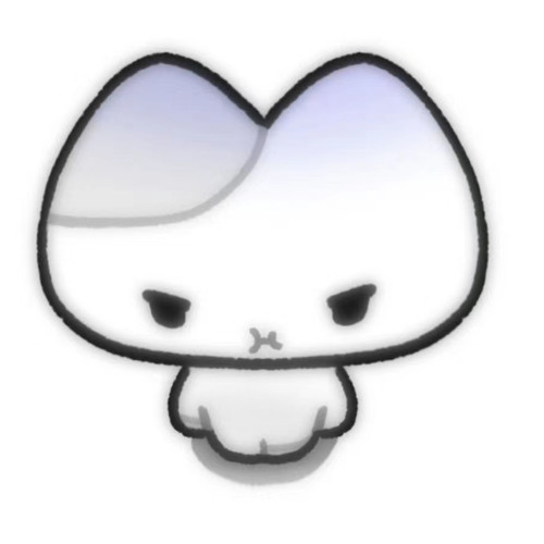 Screenshot 20250329 135522 com.xingin.xhs edit 2068293364783359.jpg