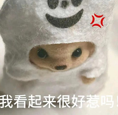 Screenshot 20250329 134548 com.xingin.xhs edit 2068301757823462.jpg