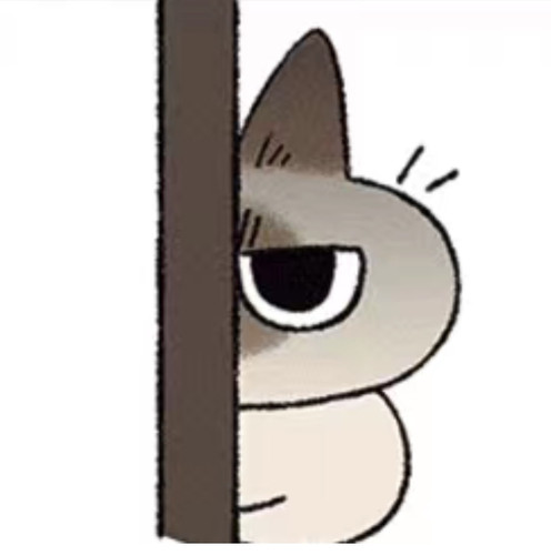 Screenshot 20250329 160614 com.xingin.xhs edit 2068224188089098.jpg