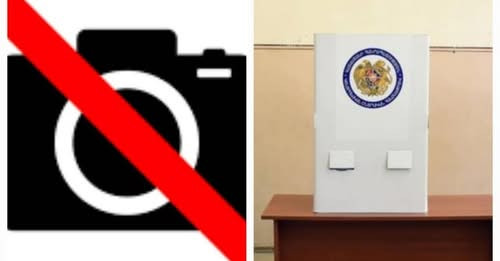 15382575463825823524?url=https%3A%2F%2F168.am%2Fwp content%2Fuploads%2F2025%2F03%2Fimgonline com ua .jpg