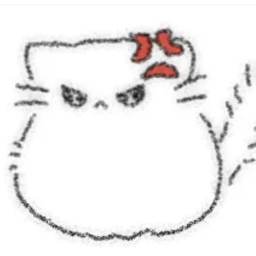 Screenshot 20250329 160713 com.xingin.xhs edit 2068215111397433.jpg