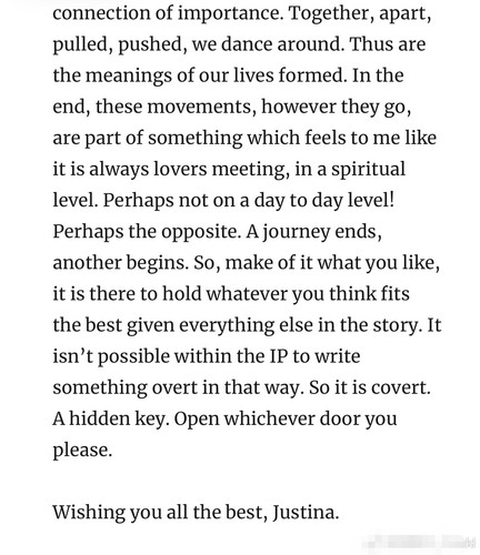 IMG 20250330 130511.jpg