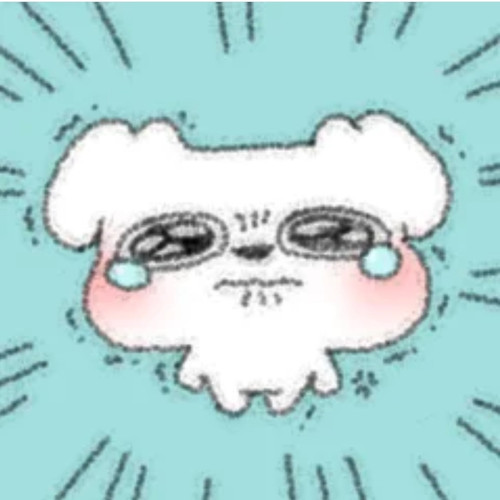 Screenshot 20250329 160818 com.xingin.xhs edit 2068186242263062.jpg