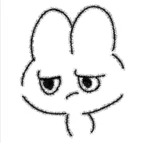 Screenshot 20250329 160949 com.xingin.xhs edit 2068159793855775.jpg