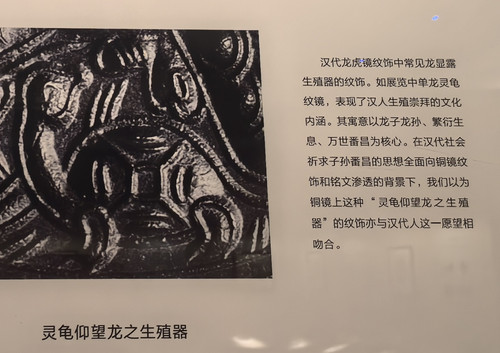 Screenshot 20250330 121420.jpg