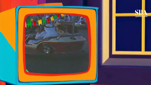 aS6p 9EG9PkR4mnu.jpg