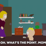 gffgfg.gif