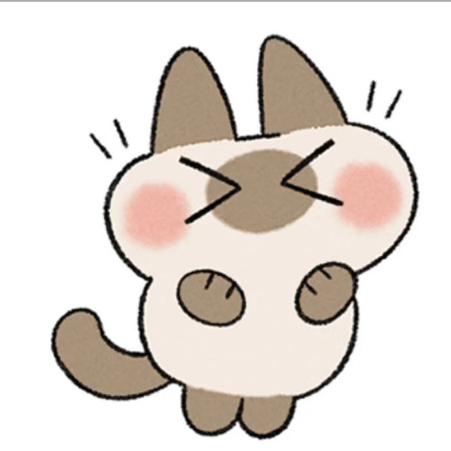 Screenshot 20250329 135220 com.xingin.xhs edit 2069061602455637.jpg