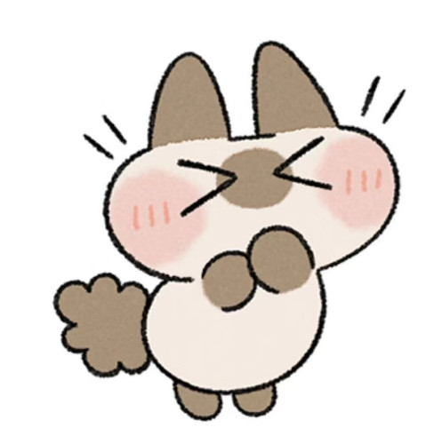 Screenshot 20250329 135246 com.xingin.xhs edit 2069057558076471.jpg