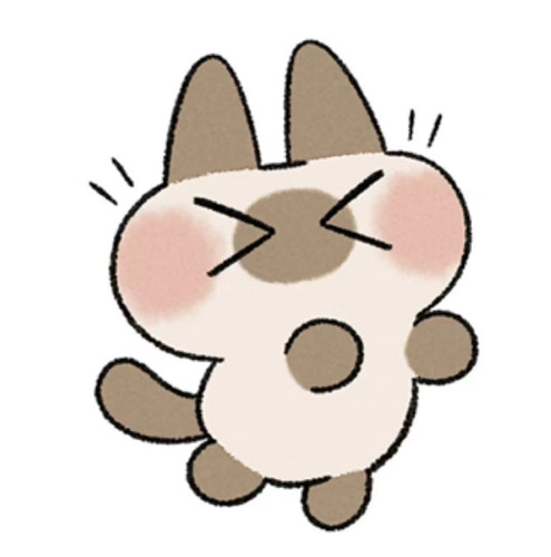 Screenshot 20250329 135300 com.xingin.xhs edit 2069053583911888.jpg