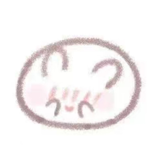 Screenshot 20250329 151817 com.xingin.xhs edit 2068962239213986.jpg