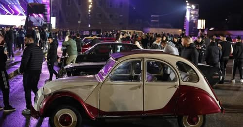 10582460974317351619?url=https%3A%2F%2Fshqiptarja.com%2Fuploads%2F780x440%2F1743243484 tiraneautomot.jpg