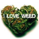 26a08900 ec62 4c39 9d31 61dd0e830891 1 all 715