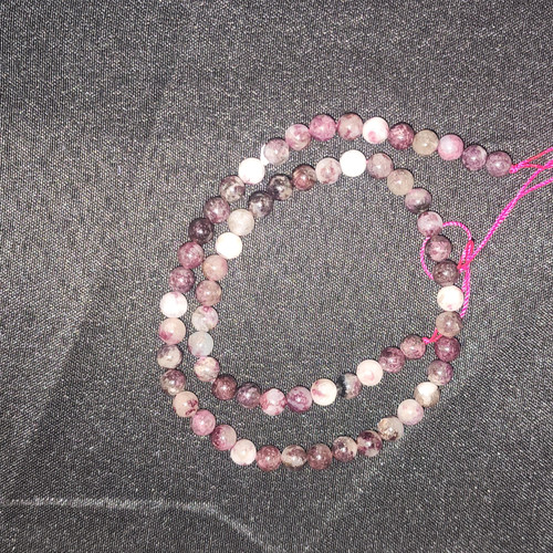 cropped 17433093292069001779420296103746.jpg